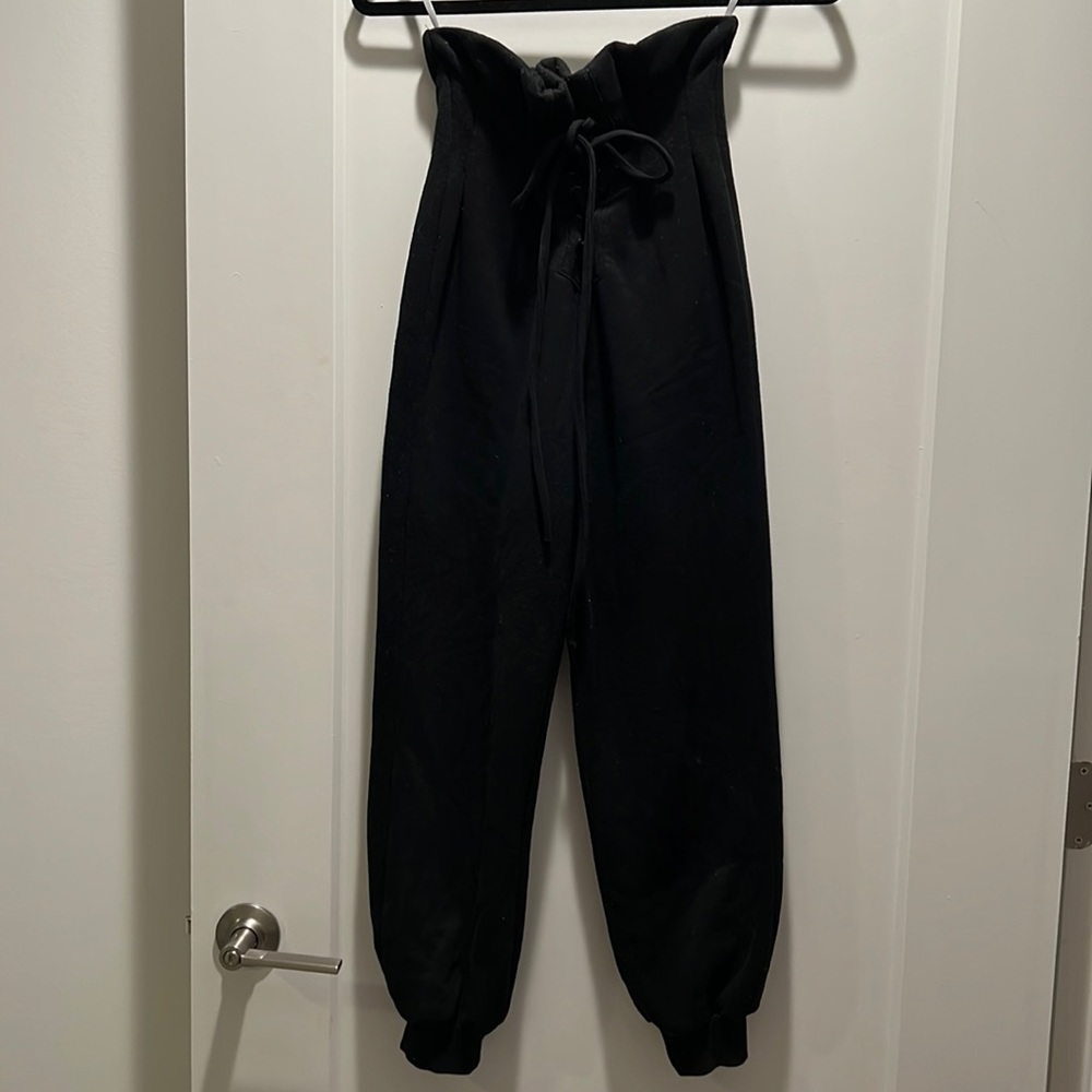 Lovers and Friends Sweatpants